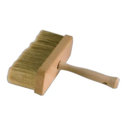 pędzel do lakierowania kupić