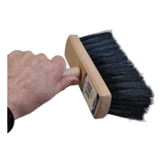 pędzel murarski 17 — zdjęcie produktu