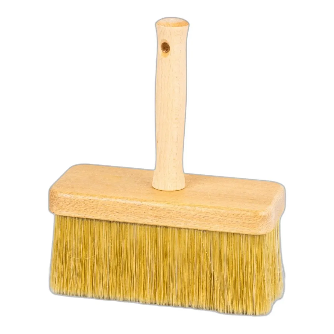 pędzel naturalny do cena