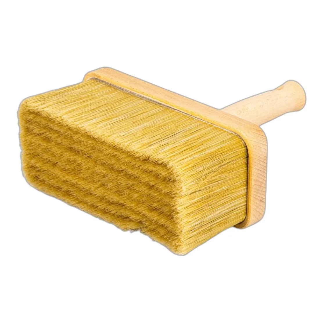 pędzel naturalny do kupić