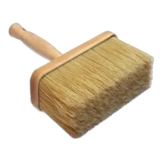 pędzel naturalny do — zdjęcie produktu