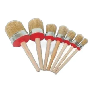 pędzel okrągły 30 — zdjęcie produktu