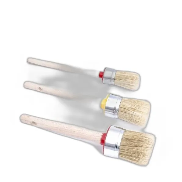 pędzel okrągły 55 kupić