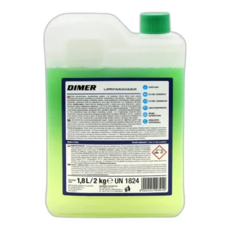 piana do usuwania — zdjęcie produktu