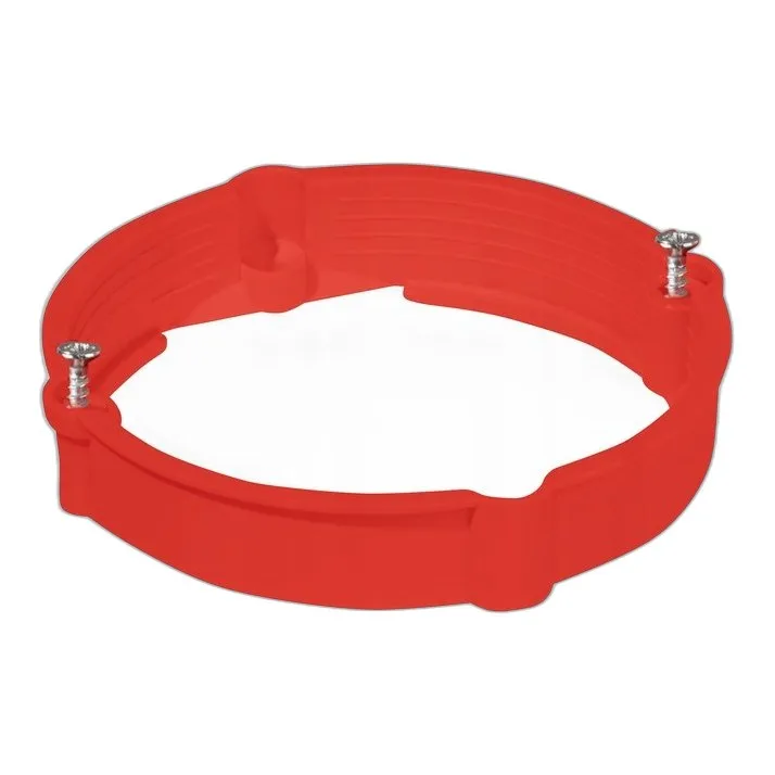 pierścień dystansowy 12 cena