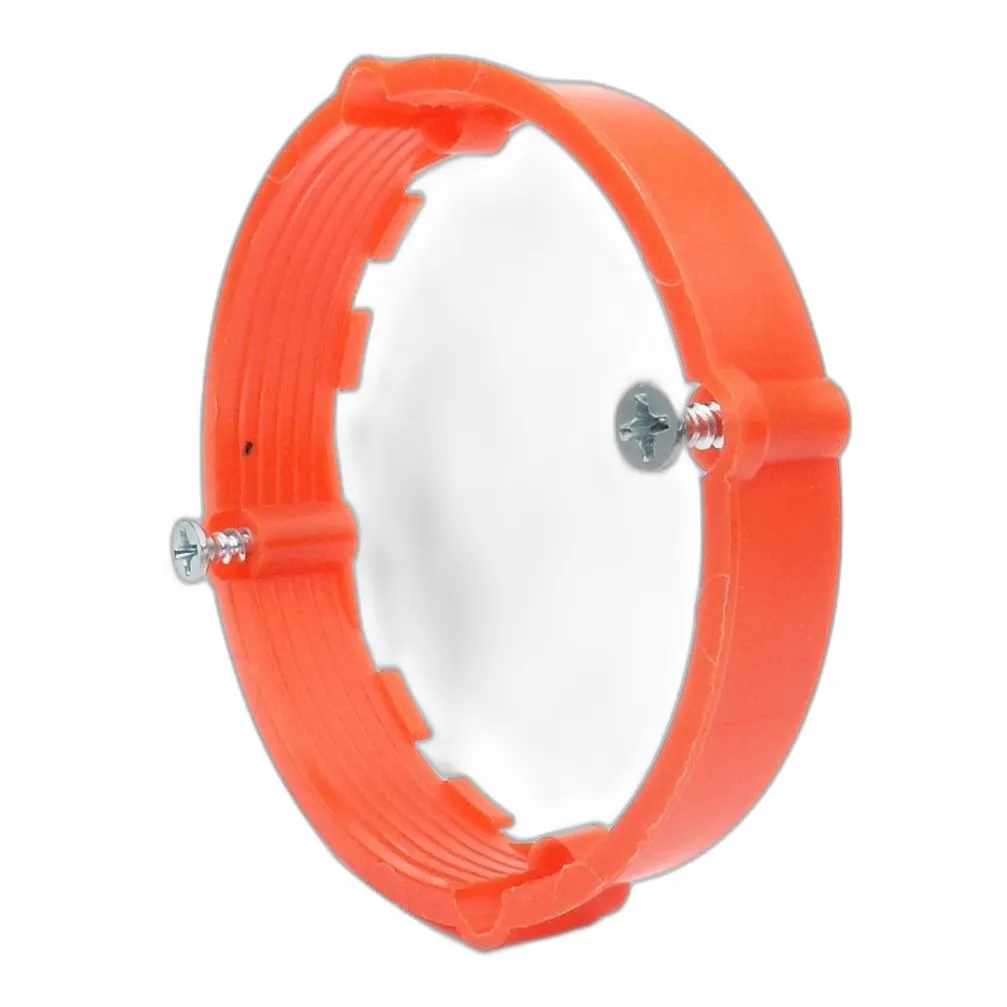 pierścień dystansowy 12 kupić