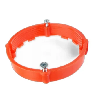 pierścień dystansowy 12 — zdjęcie produktu