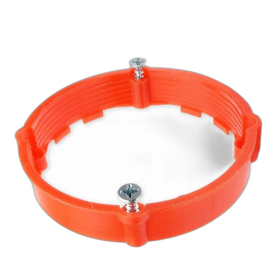 pierścień dystansowy 12 — zdjęcie produktu