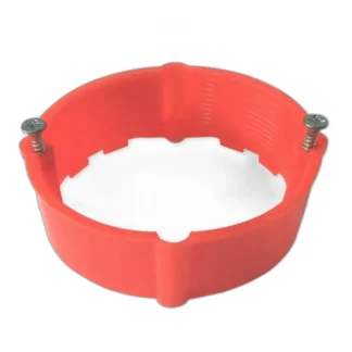 pierścień dystansowy 24 — zdjęcie produktu