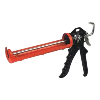 pistolet do wytłaczania — zdjęcie produktu