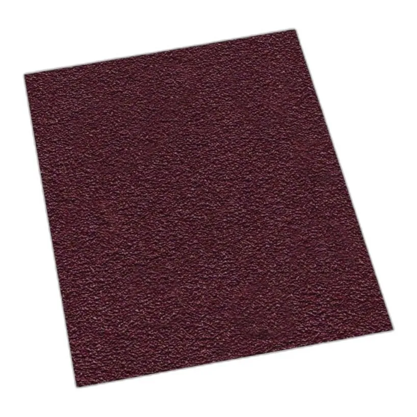 płótno ścierne klingspor — zdjęcie produktu