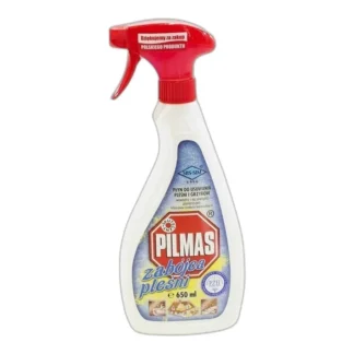 płyn do usuwania — zdjęcie produktu