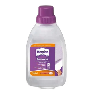 płyn do usuwania — zdjęcie produktu