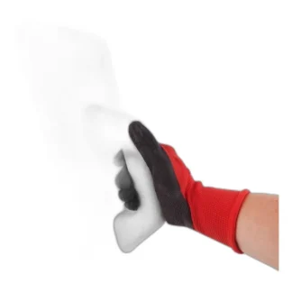 płyta styropianowa 230x110 — zdjęcie produktu