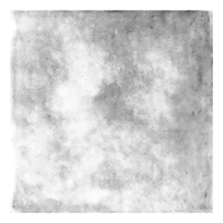 płytka ceramiczna do — zdjęcie produktu