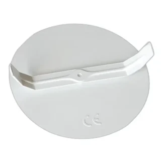 pokrywa puszki z — zdjęcie produktu