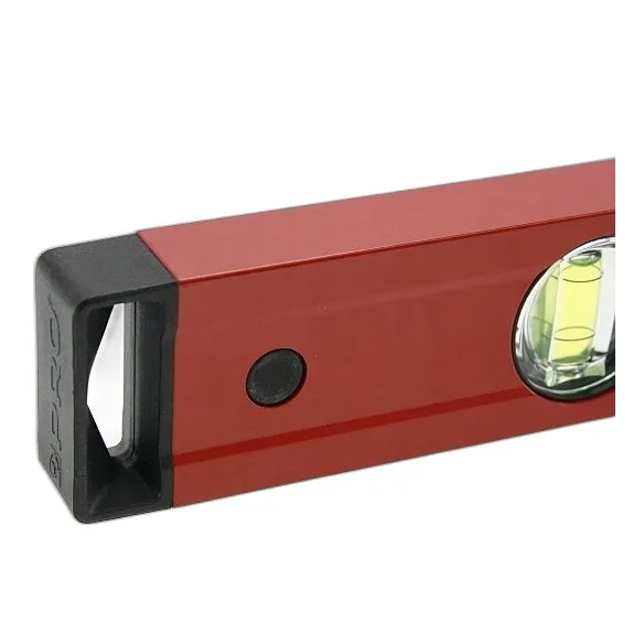 poziomica z podwójną kupić