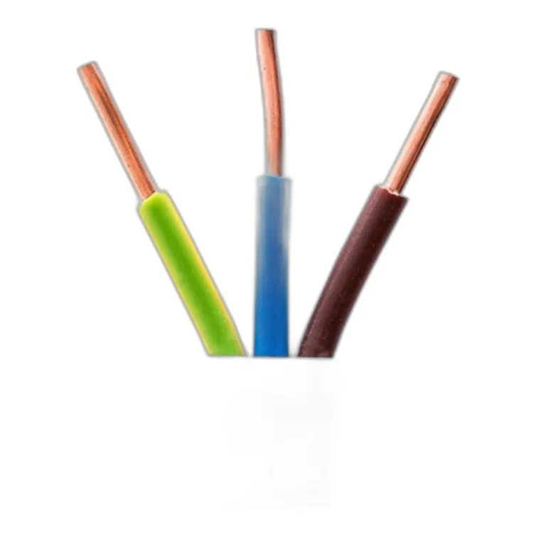 przewód płaski instalacyjny kupić