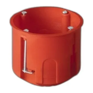 puszka podtynkowa 60 — zdjęcie produktu