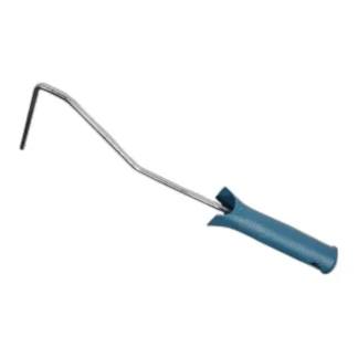 rączka do wałka — zdjęcie produktu