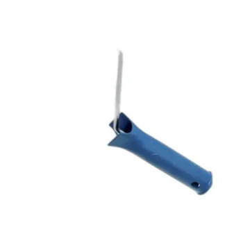 rączka do wałka — zdjęcie produktu