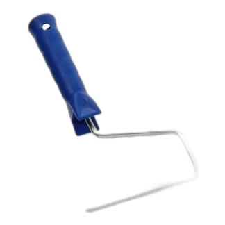 rączka do wałka — zdjęcie produktu