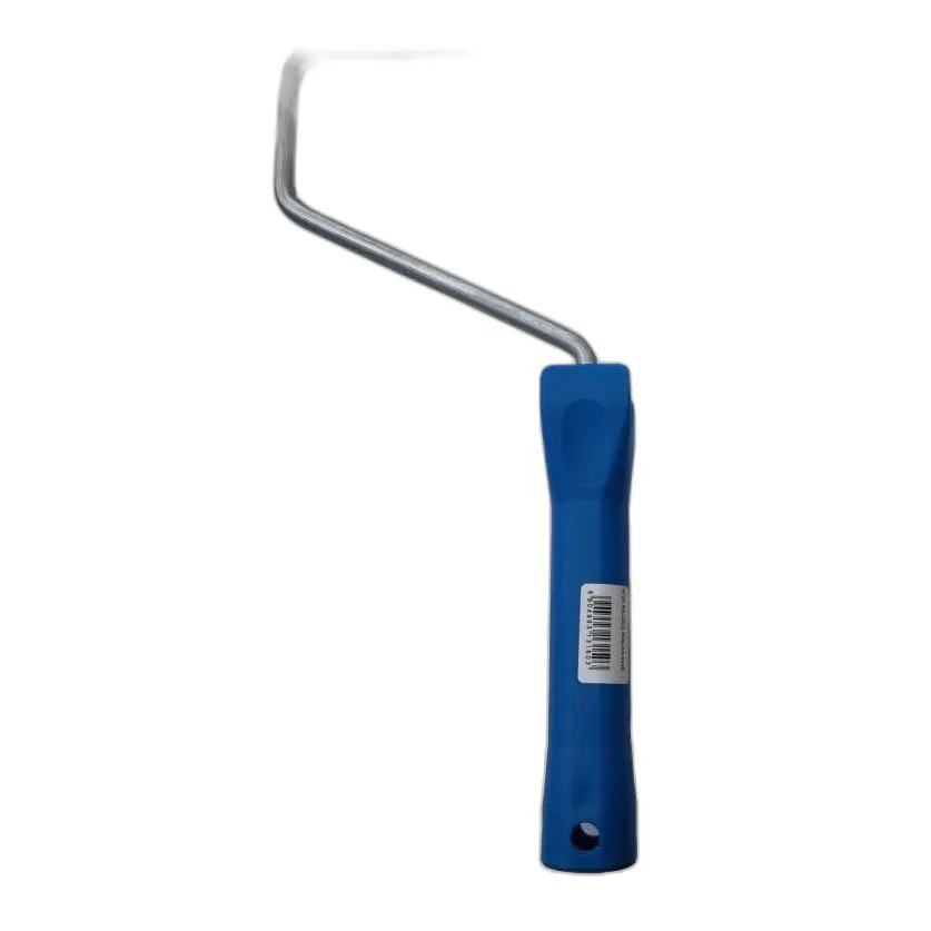 rączka do wałka — zdjęcie produktu