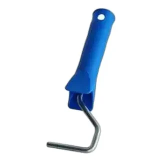 rączka do wałka — zdjęcie produktu