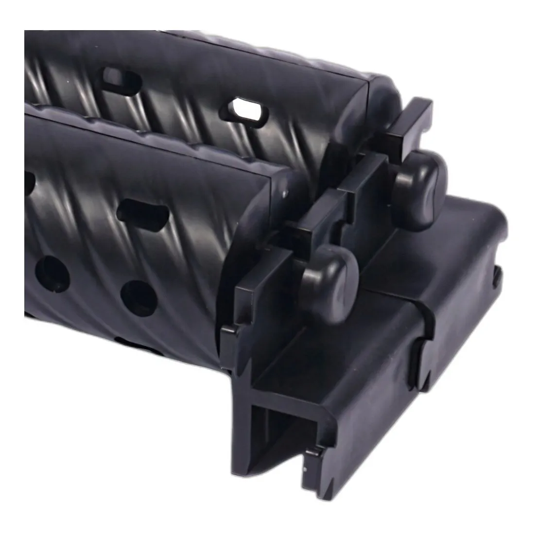 rolki do wiadła cena