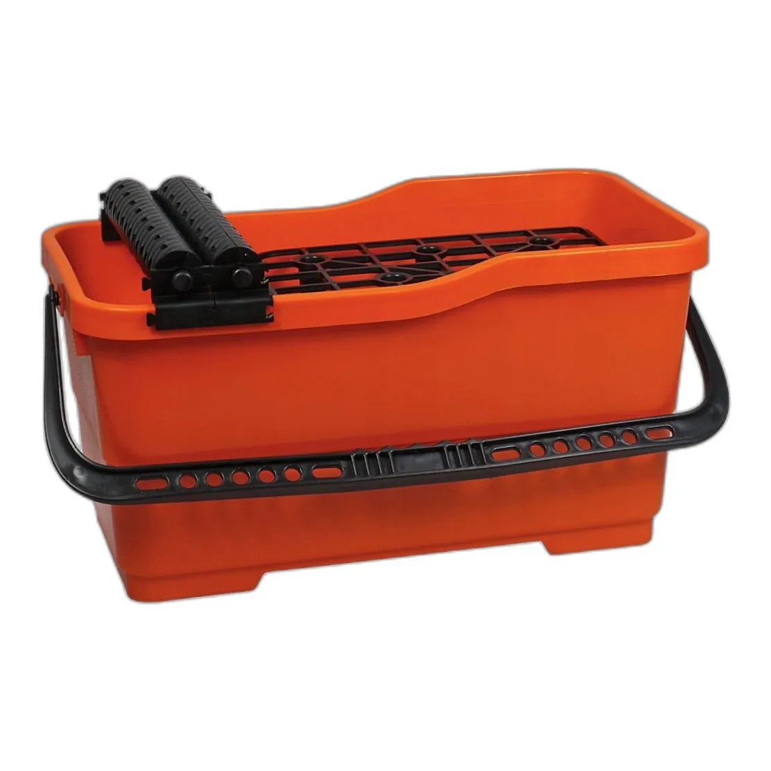 rolki do wiadła kupić