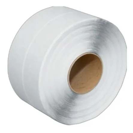 samoklejąca taśma butylowa — zdjęcie produktu