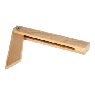 skośnica stolarska 270 — zdjęcie produktu