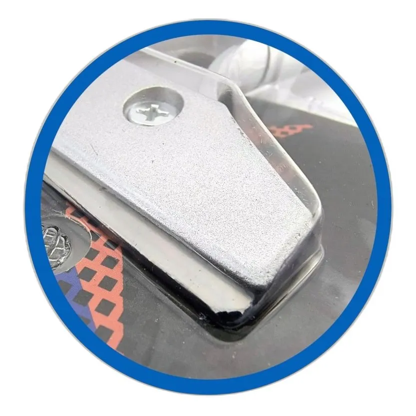 skrobak malarski lub cena