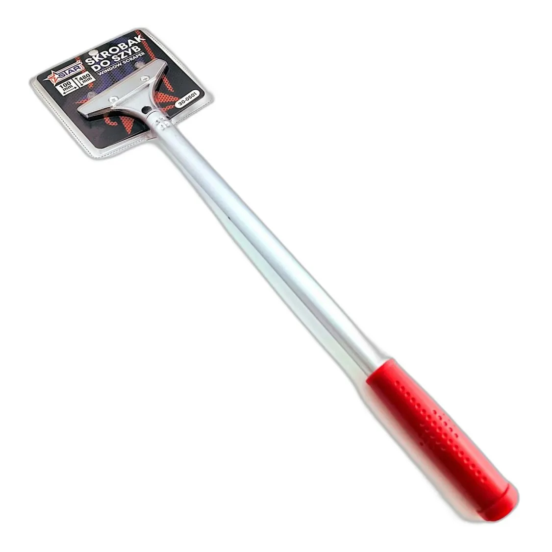 skrobak malarski lub — zdjęcie produktu