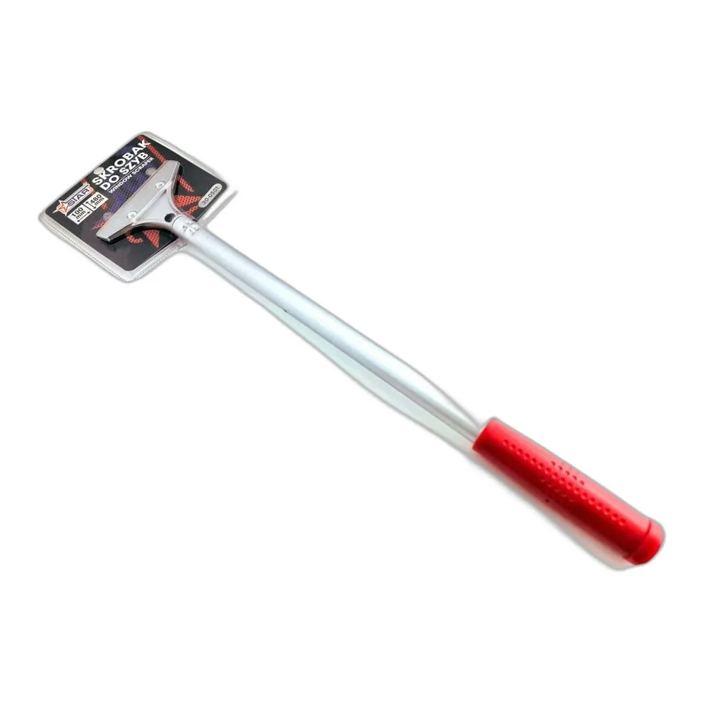 skrobak malarski lub kupić