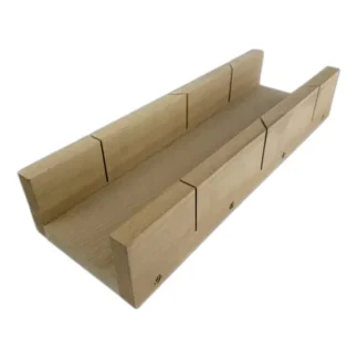 skrzynka uciosowa z — zdjęcie produktu