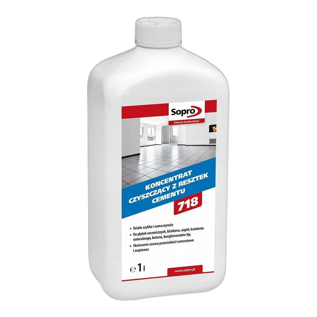 środek do usuwania — zdjęcie produktu