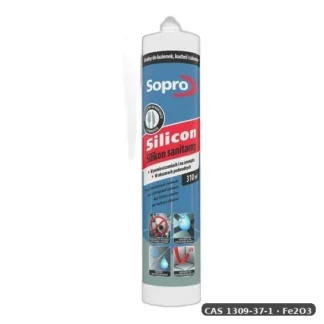 Tlenek Żelaza(Iii) — CAS 1309-37-1 — Fe2O3 — odczynnik chemiczny