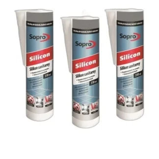 szczelny silikon czarny — zdjęcie produktu