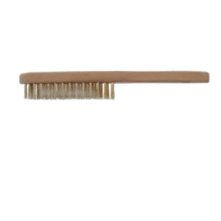 szczotka druciana 5 — zdjęcie produktu