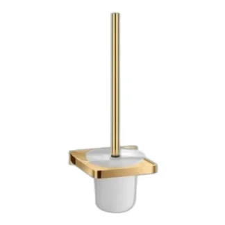 szczotka naścienne szkła — zdjęcie produktu