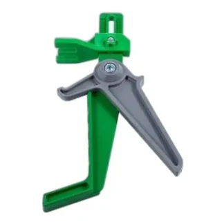 szczypce do systemu — zdjęcie produktu