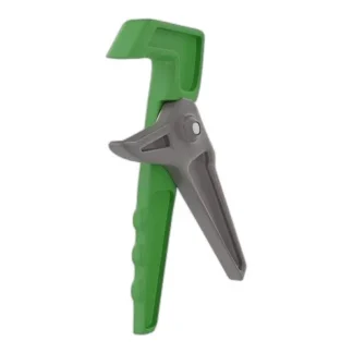 szczypce do systemu — zdjęcie produktu