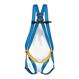 szelki bezpieczeństwa p — zdjęcie produktu