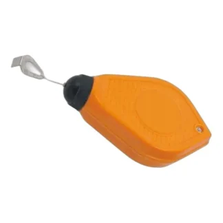 sznurek do oznaczania — zdjęcie produktu