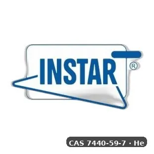 Hel — CAS 7440-59-7 — He — odczynnik chemiczny