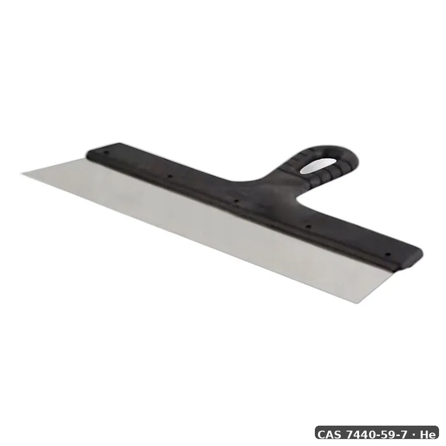 Hel — CAS 7440-59-7 — He — odczynnik chemiczny