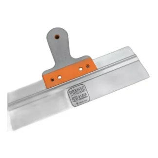 szpachla do fug — zdjęcie produktu