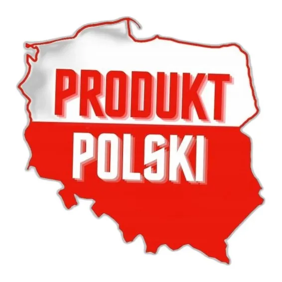 szpachla stalowa do kupić