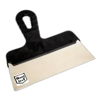 szpachla stalowa do — zdjęcie produktu